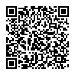 www.house-info.tw房屋網-新店區農保地,新店區農保地出售,新店區農保地買賣-QRCode