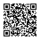 www.house-info.tw房屋網-新店區農地,新店區農地出售,新店區農地買賣-QRCode