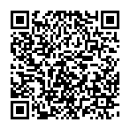 www.house-info.tw房屋網-新店區農田地,新店區農田地出售,新店區農田地買賣-QRCode