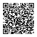 www.house-info.tw房屋網-新店區道路地,新店區道路地出售,新店區道路地買賣-QRCode