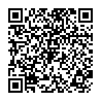 www.house-info.tw房屋網-新店區道路用地,新店區道路用地出售,新店區道路用地買賣-QRCode