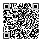 www.house-info.tw房屋網-新店區重劃土地,新店區重劃土地出售,新店區重劃土地買賣-QRCode