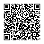 www.house-info.tw房屋網-新店區重劃地,新店區重劃地出售,新店區重劃地買賣-QRCode