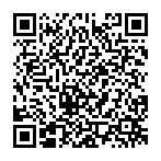 www.house-info.tw房屋網-新店區養殖地,新店區養殖地出售,新店區養殖地買賣-QRCode