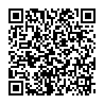 www.house-info.tw房屋網-新港鄉休閒土地,新港鄉休閒土地出售,新港鄉休閒土地買賣-QRCode