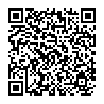 www.house-info.tw房屋網-新港鄉休閒地,新港鄉休閒地出售,新港鄉休閒地買賣-QRCode