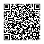 www.house-info.tw房屋網-新港鄉休閒用地,新港鄉休閒用地出售,新港鄉休閒用地買賣-QRCode