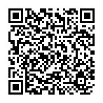 www.house-info.tw房屋網-新港鄉商業地,新港鄉商業地出售,新港鄉商業地買賣-QRCode