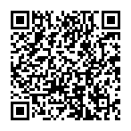 www.house-info.tw房屋網-新港鄉土地,新港鄉土地出售,新港鄉土地買賣-QRCode