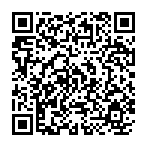 www.house-info.tw房屋網-新港鄉山坡地,新港鄉山坡地出售,新港鄉山坡地買賣-QRCode