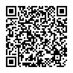 www.house-info.tw房屋網-新港鄉山坡用地,新港鄉山坡用地出售,新港鄉山坡用地買賣-QRCode