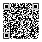 www.house-info.tw房屋網-新港鄉工業土地,新港鄉工業土地出售,新港鄉工業土地買賣-QRCode