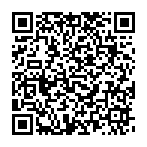 www.house-info.tw房屋網-新港鄉工業用地,新港鄉工業用地出售,新港鄉工業用地買賣-QRCode
