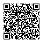 www.house-info.tw房屋網-新港鄉徵收土地,新港鄉徵收土地出售,新港鄉徵收土地買賣-QRCode