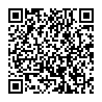 www.house-info.tw房屋網-新港鄉旱地,新港鄉旱地出售,新港鄉旱地買賣-QRCode