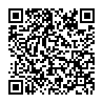 www.house-info.tw房屋網-新港鄉林地,新港鄉林地出售,新港鄉林地買賣-QRCode