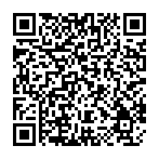 www.house-info.tw房屋網-新港鄉畸零土地,新港鄉畸零土地出售,新港鄉畸零土地買賣-QRCode