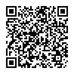www.house-info.tw房屋網-新港鄉畸零地,新港鄉畸零地出售,新港鄉畸零地買賣-QRCode