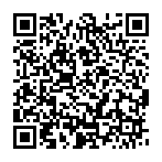 www.house-info.tw房屋網-新港鄉農保地,新港鄉農保地出售,新港鄉農保地買賣-QRCode