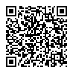 www.house-info.tw房屋網-新港鄉農地,新港鄉農地出售,新港鄉農地買賣-QRCode