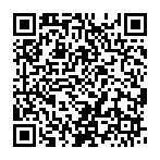 www.house-info.tw房屋網-新港鄉農田地,新港鄉農田地出售,新港鄉農田地買賣-QRCode