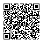 www.house-info.tw房屋網-新港鄉道路地,新港鄉道路地出售,新港鄉道路地買賣-QRCode