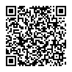 www.house-info.tw房屋網-新港鄉道路用地,新港鄉道路用地出售,新港鄉道路用地買賣-QRCode
