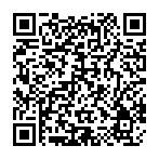 www.house-info.tw房屋網-新港鄉重劃土地,新港鄉重劃土地出售,新港鄉重劃土地買賣-QRCode