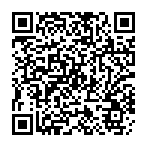 www.house-info.tw房屋網-新港鄉重劃地,新港鄉重劃地出售,新港鄉重劃地買賣-QRCode