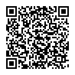 www.house-info.tw房屋網-新港鄉養殖地,新港鄉養殖地出售,新港鄉養殖地買賣-QRCode