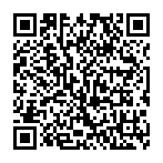 www.house-info.tw房屋網-新營區休閒土地,新營區休閒土地出售,新營區休閒土地買賣-QRCode