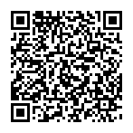 www.house-info.tw房屋網-新營區休閒地,新營區休閒地出售,新營區休閒地買賣-QRCode