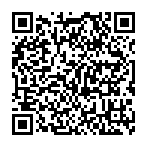 www.house-info.tw房屋網-新營區休閒用地,新營區休閒用地出售,新營區休閒用地買賣-QRCode