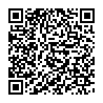 www.house-info.tw房屋網-新營區商業地,新營區商業地出售,新營區商業地買賣-QRCode