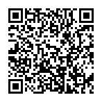 www.house-info.tw房屋網-新營區土地,新營區土地出售,新營區土地買賣-QRCode