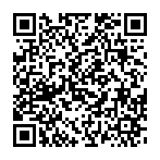 www.house-info.tw房屋網-新營區山坡土地,新營區山坡土地出售,新營區山坡土地買賣-QRCode