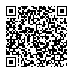 www.house-info.tw房屋網-新營區山坡地,新營區山坡地出售,新營區山坡地買賣-QRCode