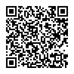 www.house-info.tw房屋網-新營區工業土地,新營區工業土地出售,新營區工業土地買賣-QRCode
