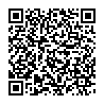 www.house-info.tw房屋網-新營區工業地,新營區工業地出售,新營區工業地買賣-QRCode