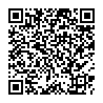 www.house-info.tw房屋網-新營區建地,新營區建地出售,新營區建地買賣-QRCode