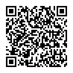 www.house-info.tw房屋網-新營區徵收土地,新營區徵收土地出售,新營區徵收土地買賣-QRCode