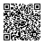 www.house-info.tw房屋網-新營區旱地,新營區旱地出售,新營區旱地買賣-QRCode