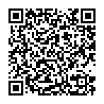 www.house-info.tw房屋網-新營區畸零土地,新營區畸零土地出售,新營區畸零土地買賣-QRCode