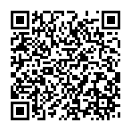 www.house-info.tw房屋網-新營區畸零地,新營區畸零地出售,新營區畸零地買賣-QRCode