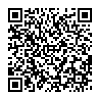 www.house-info.tw房屋網-新營區農保地,新營區農保地出售,新營區農保地買賣-QRCode
