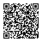 www.house-info.tw房屋網-新營區農地,新營區農地出售,新營區農地買賣-QRCode