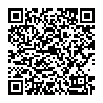 www.house-info.tw房屋網-新營區道路地,新營區道路地出售,新營區道路地買賣-QRCode