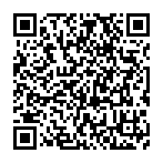 www.house-info.tw房屋網-新營區道路用地,新營區道路用地出售,新營區道路用地買賣-QRCode