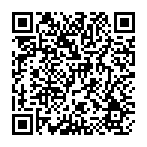 www.house-info.tw房屋網-新營區重劃土地,新營區重劃土地出售,新營區重劃土地買賣-QRCode