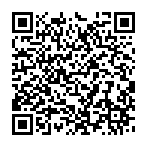 www.house-info.tw房屋網-新營區重劃地,新營區重劃地出售,新營區重劃地買賣-QRCode